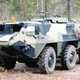 Image for article titled The Ten Best Post-Apocalyptic Survival Vehicles